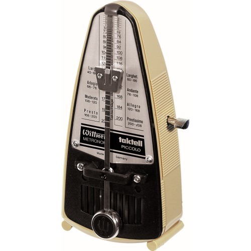 Wittner Piccolo 832 11490₽