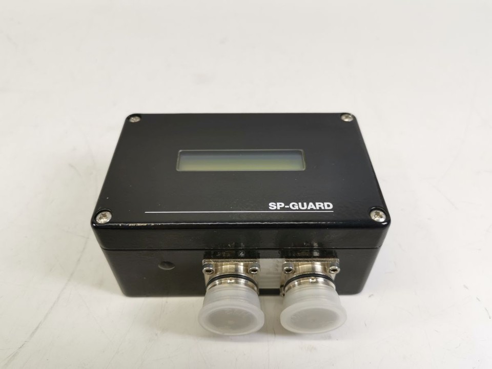 Sollevatore Per Porte Pesanti - Strumento A Pedale Con Altezza Regolabile 6-60mm, Portata 100kg - Foto 9