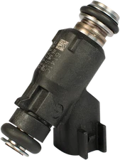 FEULING PARTS For Replacement Electric Fuel Injector - Harley-Davidson 9949