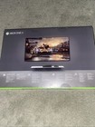 Microsoft Xbox One X 1TB Console 696573300922