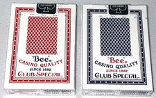 Bee Playing Cards for sale | eBay