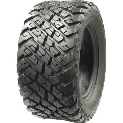 Ocelot P3118 Golf Cart Tire 23x10.5-12 All-Terrain Style Tread 23 x 10.5 - 12