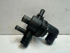 Thermostat Jaguar X-TYPE
