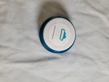 Fluent Pet Sound Button  Lets Teach Them To Talk