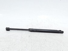 Verin de hayon / de capot Citroen DS5