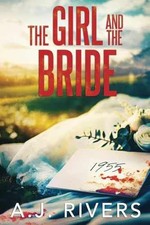 The Girl and the Bride (Emma Griffin  - Paper...