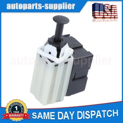 Brake Light Stop Lamp Switch 56038914AC 68078700AB For Chrysler 200   Jeep #zc