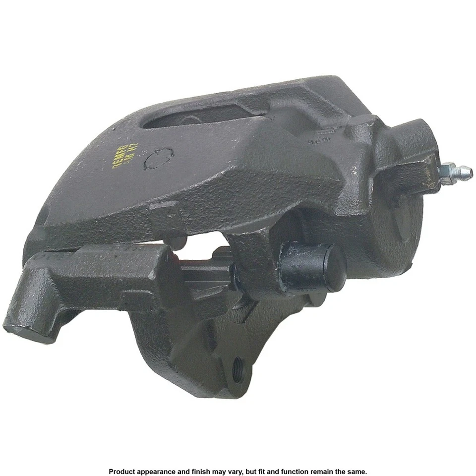 For Mazda 3 2005 2006 2007 Cardone Front Right Brake Caliper GAP Foto 4 de 4