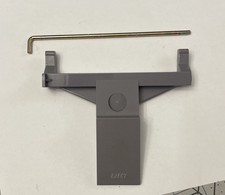 SNES Eject Button No Spring