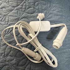 Govee H707A Permanent Outdoor Lights PRISM H707ABC 4ft Extension Cord