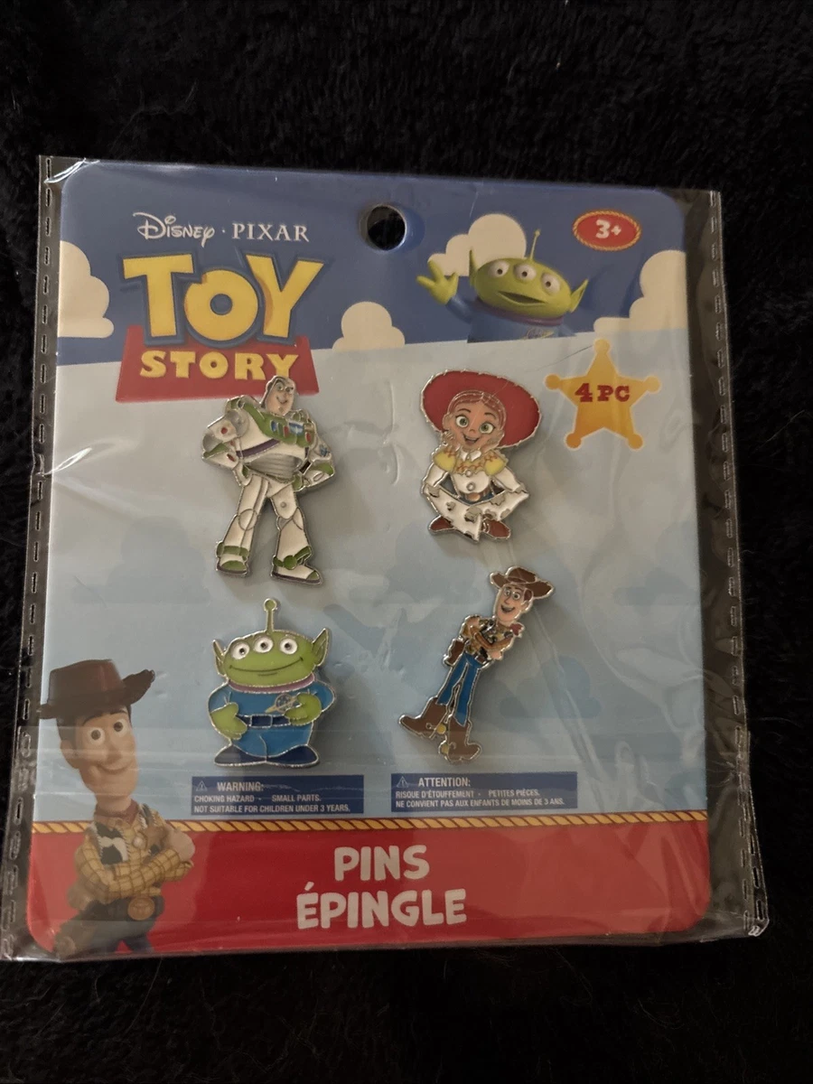 Pixar products for sale | eBay