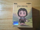 NEW Thrilljoy PIXL Lord of The Rings Blind Mystery Box FanExpo Megacon Exclusive
