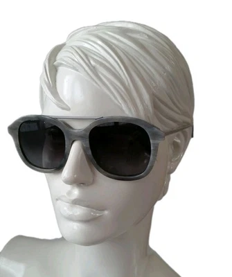 BOSS HUGO BOSS Sonnenbrille Damen/Herren BOSS 0944/S YNA90**NEU* - Bild 1 von 4