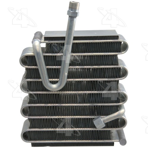 For 1984-1988 Toyota Pickup A/C Evaporator Core 4 Seasons 412DL73 1985 1986 1987 - Picture 4 of 5