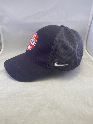 NIKE MLB NEW YORK YANKEES COOPERSTOWN COLLECTION HAT LEGACY91 - Picture 3 of 6