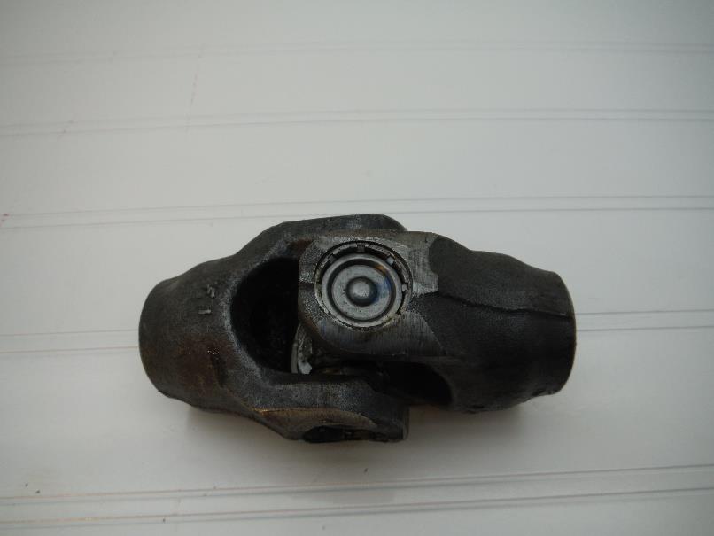 ハヤブサ 03 Honda VTX1300S JOINT YOKE 40200-MFR-670 | eBay