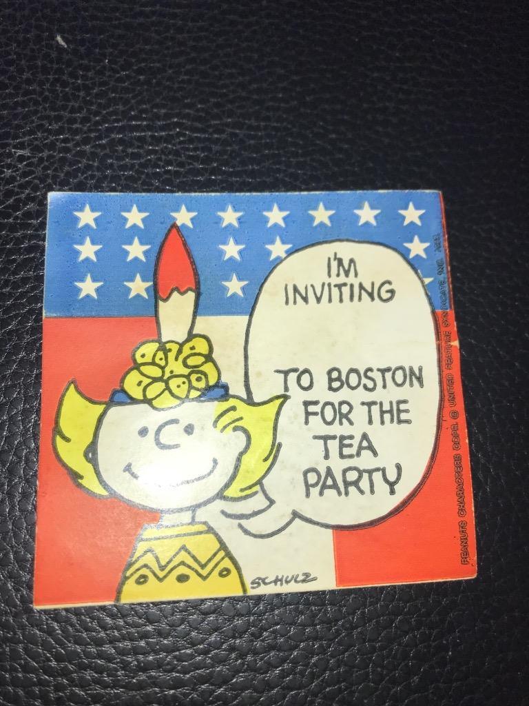 Picture 1 of 1