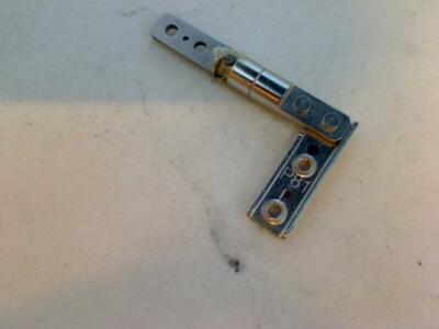 TFT LCD Display Scharnier Links (L) HP Compaq NX6000