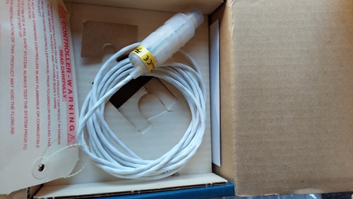New Flowline LP10-2303 Sensor - Picture 3 of 3