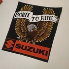 Picture 4 of 10