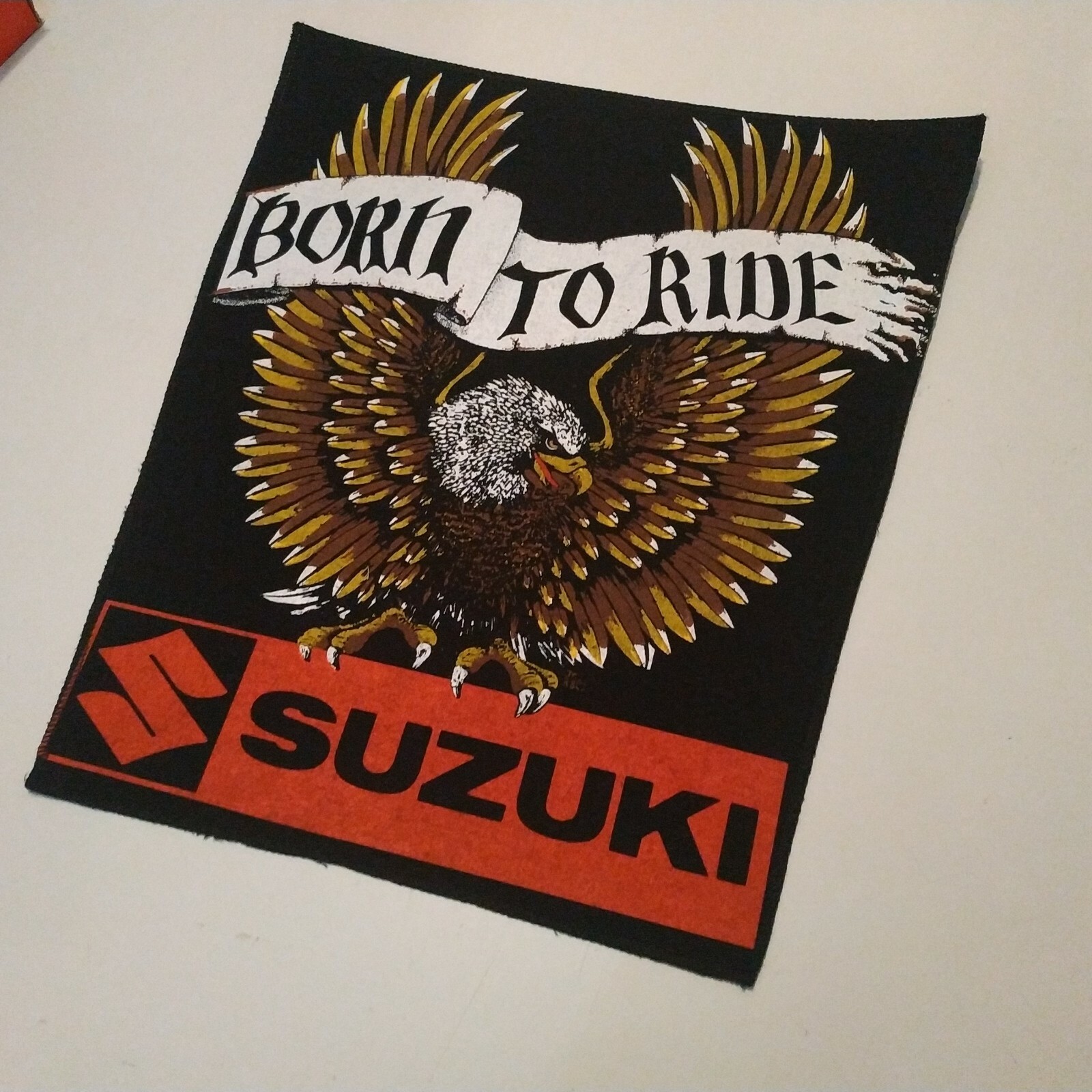 Picture 4 of 10
