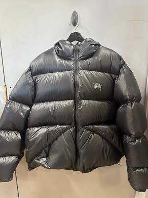 タ*シ様 Stussy Micro Ripstop Down Parka Bla 252906_IMG_1060_Reduced.jpg?v=