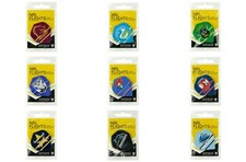 Choose Your BRAND NEW NRL DART BOARD FLIGHTS Sets of 3 with FREE Post Xmas Gift