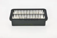 Bosch F 026 400 169 Air Filter for Kia