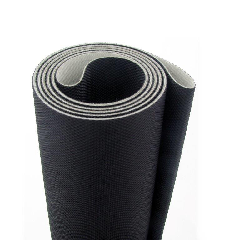 Proform Crosswalk GT Walking Belt Model Number 297390 Part Proform Crosswalk GT Walking Belt Model Number 297390 Part