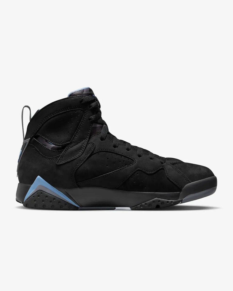 Air Jordan 7 ブラック/ライトブルー　CU9307004 s-l1200.jpg