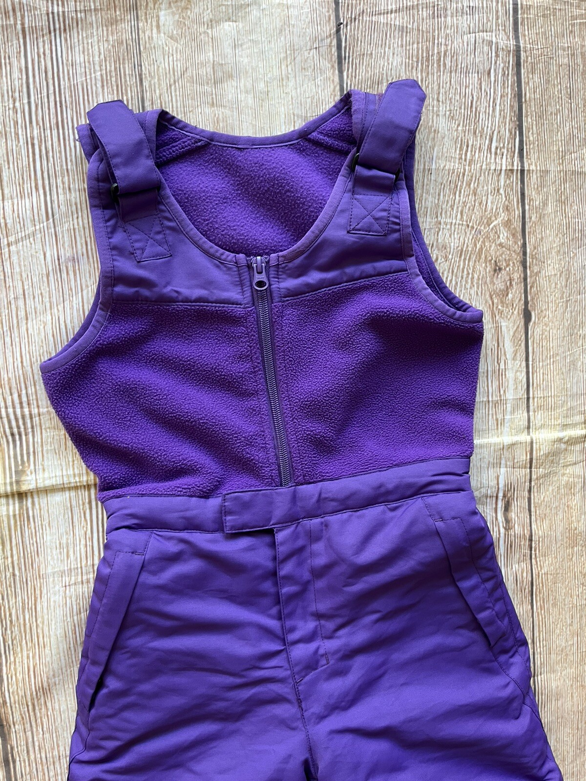 Picture 3 of 10