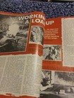 AMERICAN RIFLEMAN MAGAZINE COPY MARCH 1981 — photo 4