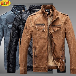 lambskin