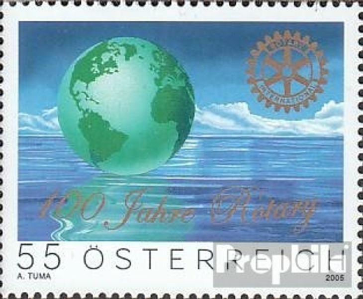 Foto 1 di 1