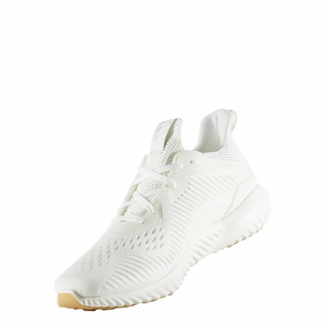 adidas alphabounce em undye shoes women's