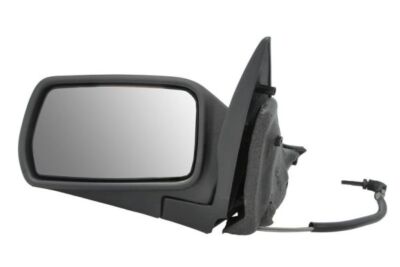 BLIC 5402-04-1112355P Outside Mirror for Citroen