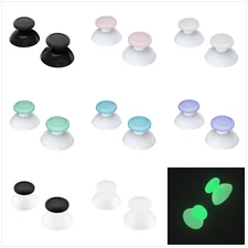 eXtremeRate 3D Joystick Thumbsticks for Nintendo Switch Pro Controller