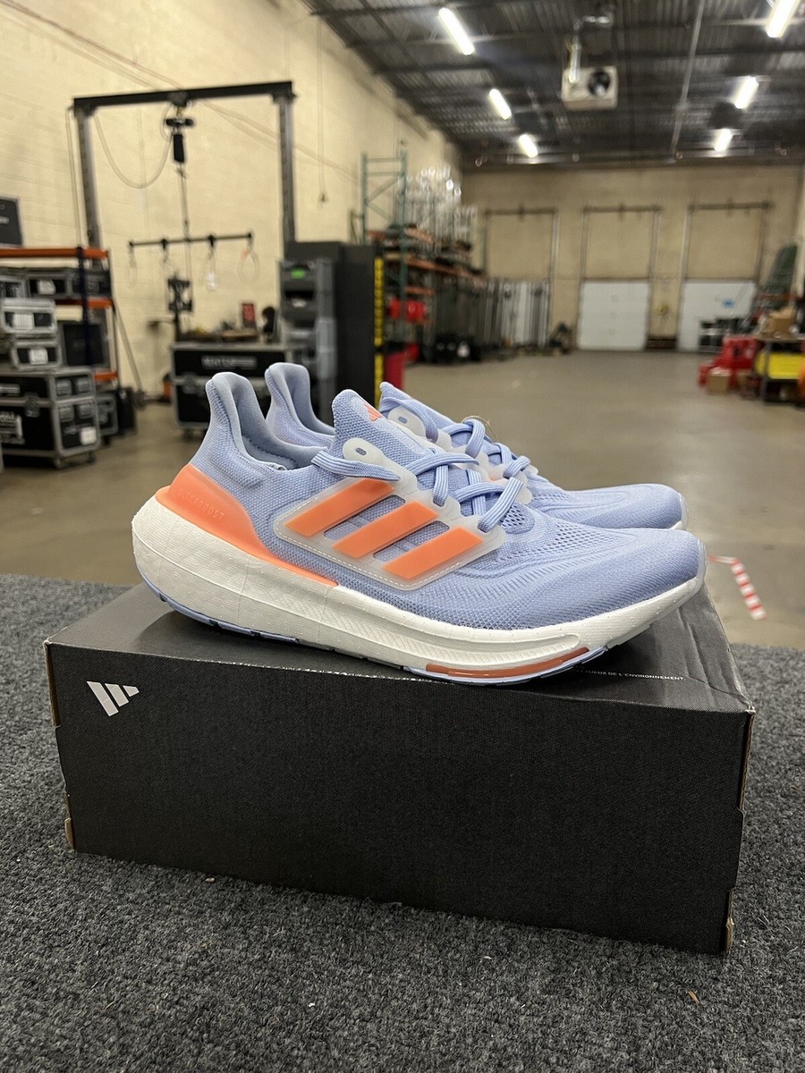 adidas gazelle silver green womens Parley X adidas Ultra Boost 3.0 main image 1