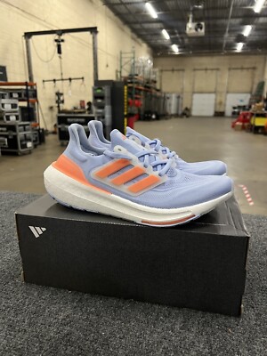 adidas gazelle silver green womens adidas WMNS Ultra Boost Uncaged
