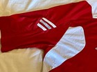 Foto 7 di 13