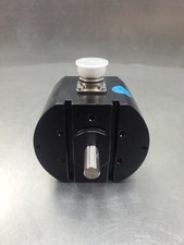 HOHNER AUTOMATION 70-149OBC-360E ROTARY ENCOD...