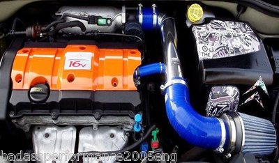 Запчасти citroen c2