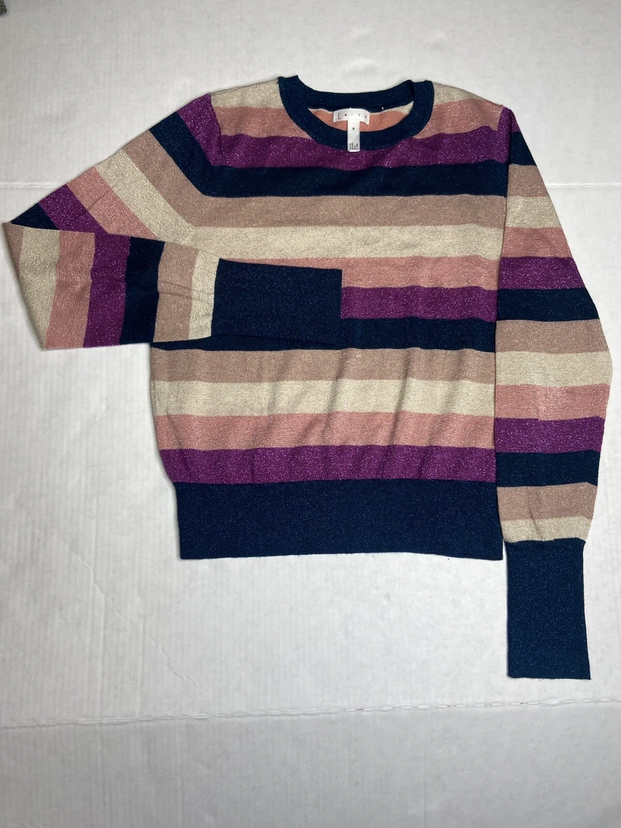 Leith sweater hotsell