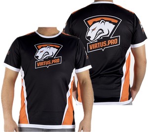 virtus pro jersey