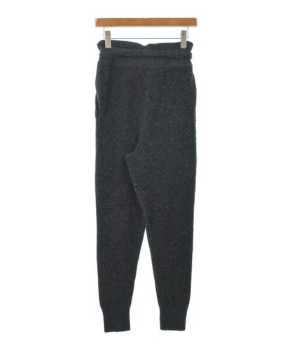 3.1 Phillip Lim Pants (Other) Charcoal gray XS 2200557429165 - Picture 2 of 5