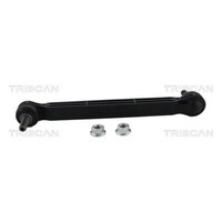 Stange/Strebe, Stabilisator Triscan 8500 15608 FüR Alfa Romeo Fiat Jeep
