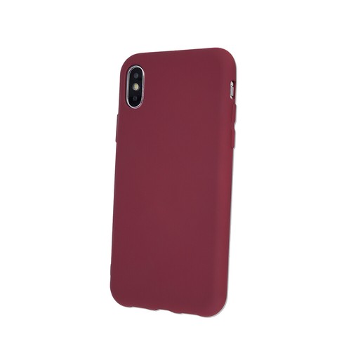 Yoedge Custodia per Xiaomi Redmi Note 10 Pro/10 Pro Max 4G Cover 6,67