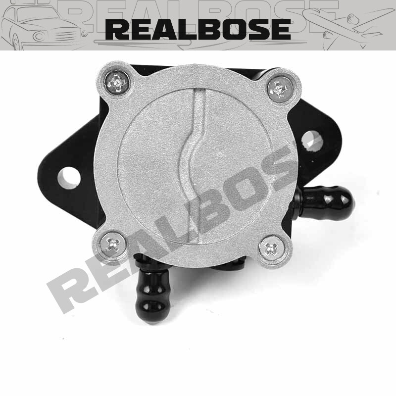 1510090J00 1510090J11 FUEL PUMP for Suzuki outboard DF50DF140 40HP