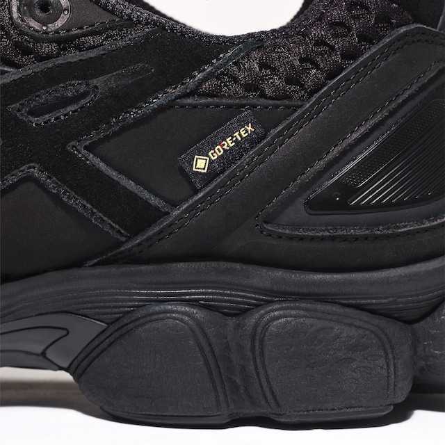 ENNOY x Stylistshibutsu x Asics Gel-Nimbus 9 GORE-TEX ENNOY x Stylistshibutsu x Asics Gel-Nimbus 9 GORE-TEX