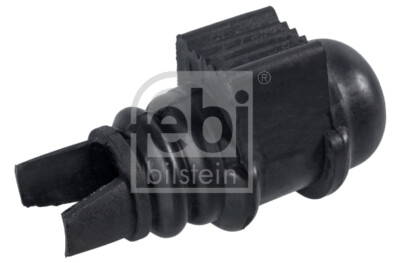 Febi Bilstein 31009 stabiliser mounting for Renault